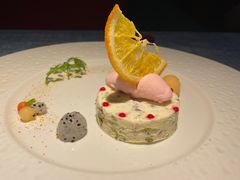 -弦月窗LUNETTE BY AMANDA(复兴路店)