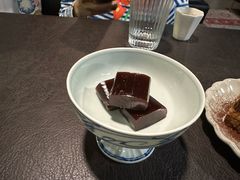 -Rechill Cafe(工体店)