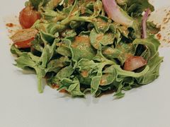 -寿州大饭店·餐厅