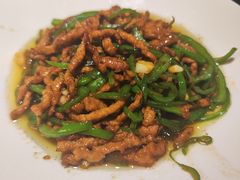 -龙凤瓦罐煨汤馆(清江东路店)