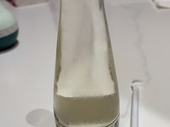 -阿露佳·舌尖上的安吉菜