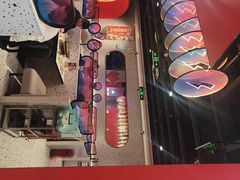 -蛙来哒(方圆荟店)
