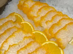 -滇野云南野生菌餐厅