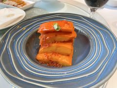 -新雅(丰盛里店)