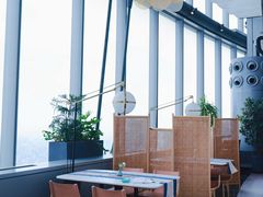 -雲上錢屋·地标景观(上海中心店)