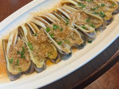 -高佳庄·舟山海鲜(海景旗舰店)