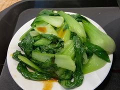 -顶香阁桂林米粉·柳州螺蛳粉(上地店)