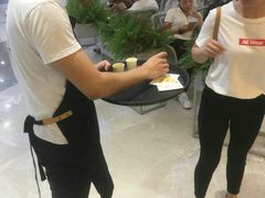 -YO!TEA有茶(坂田佳华领汇店)