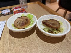 -味千拉面(淮安万达店)