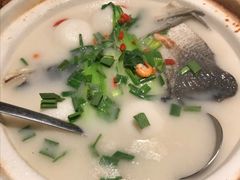 -嘉禾·悦享餐厅(八方汇店)