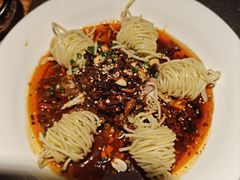 -顺风123(观音桥大融城店)