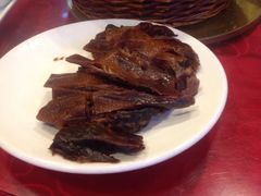 -汉丽轩韩式自助烤肉(大学城龙湖U城天街A馆店)