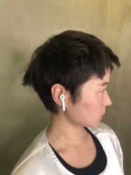 -东瀛造型