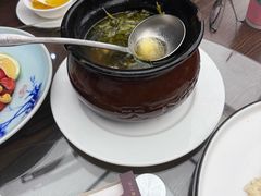 -芙蓉凰花园酒楼