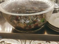 -见康道莱•足浴按摩•艾灸•SPA(友谊店)