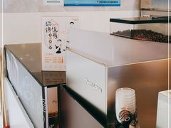 -CoCo都可(大润发中原店)