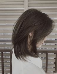 -COSMO PRO造型