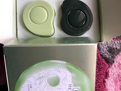 -新世界大丸百货