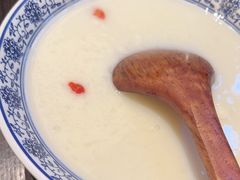 -古都历食南京菜·烤鸭·鸭血粉丝·汤包(南京博物院店)