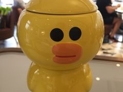 -哈根达斯(美罗城店)