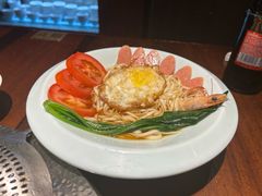 -巴邑火锅·夜宵(港隆广场店)