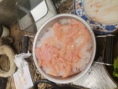 -冯校长老火锅(深圳总店)