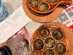 -必胜客(城西银泰店)