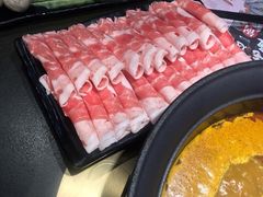 -呷哺呷哺(悦荟广场店)