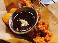 -包装马车·韩国料理·포장마차