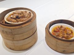 -万龙洲海鲜(亚运村店)