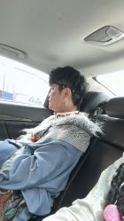 -风马映像摄影工作室(布宫店)