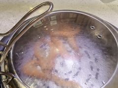 -青蓬蒸汽海鲜·深圳老字号·团建聚会(壹方城店)