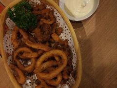 -必胜客(机场路店)