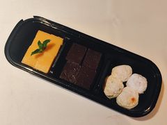 -四季民福烤鸭店(前门大栅栏店)