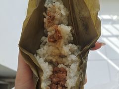 -中栗华栗子(鞍山道店)