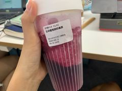-卡玛王子·面包·蛋糕(南山宝能环球汇店)