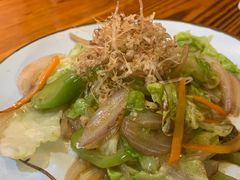 -坂吉屋·居酒屋深夜食堂(龙湖店)