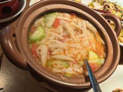 -新发现(宝山龙湖店)