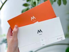 -M Stand(宁波万象城店)