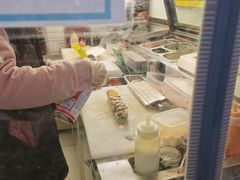 -N多寿司(五号路乐迪菜市场店)