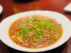 -新荣记(建国门外大街店)