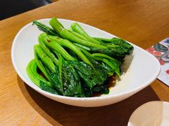 -云山茶餐厅(广东大厦店)