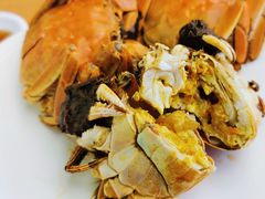 -苏小柳点心·手作小笼包(新街口分院店)