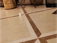 -卫鼎轩·家宴(水上公园店)