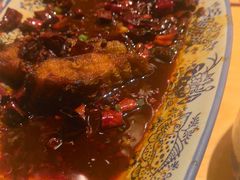 -南京大牌档(龙江新城市广场店)