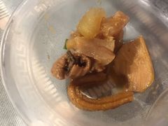 -虎虎龙虾•9年湖北匠(双井店)