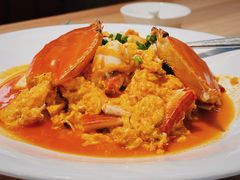 -连鹭海鲜·海肠捞饭·海胆饭(星海店)