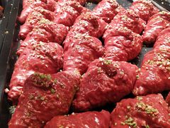 -月枫堂(长春这有山店)