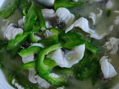 -红日饭店(裕隆三路店)