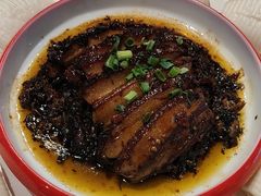 -嗣林·爷爷的私房菜(湾里店)